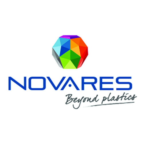 <a href="https://www.novaresteam.com" target="_blank" rel="noopener">www.novaresteam.com</a>